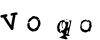 Please type the characters of this captcha image in the input box