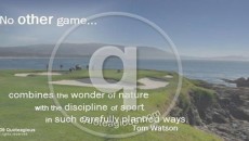 Quoteagious Golf #SPT-GOLFA01-010-00040