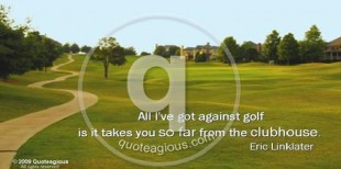Quoteagious Golf #SPT-GOLFA01-020-00050