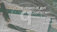 Quoteagious Golf #SPT-GOLFA01-026-00056