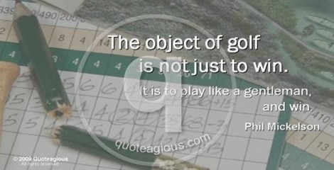 Quoteagious Golf #SPT-GOLFA01-026-00056