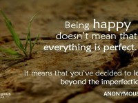 Quoteagious Happiness INS-HAPPY01-002-00002