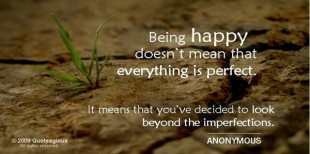 Quoteagious Happiness INS-HAPPY01-002-00002