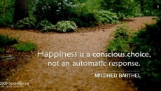 Quoteagious Happiness INS-HAPPY01-007-00007