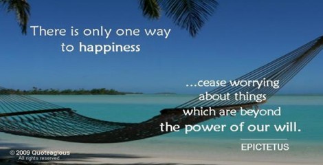 Quoteagious Happiness INS-HAPPY01-008-00008