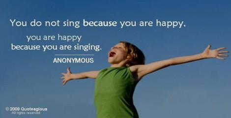 Quoteagious Happiness INS-HAPPY01-016-00016