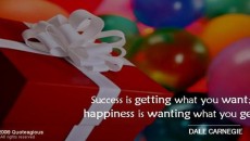 Quoteagious Happiness INS-HAPPY01-018-00018