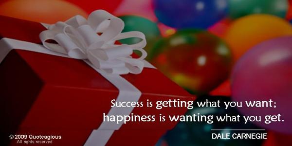 Quoteagious Happiness INS-HAPPY01-018-00018