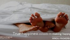 Quoteagious Happiness INS-HAPPY01-025-00025