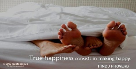 Quoteagious Happiness INS-HAPPY01-025-00025