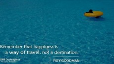 Quoteagious Happiness INS-HAPPY01-027-00027