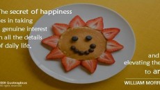 Quoteagious Happiness INS-HAPPY01-028-00028
