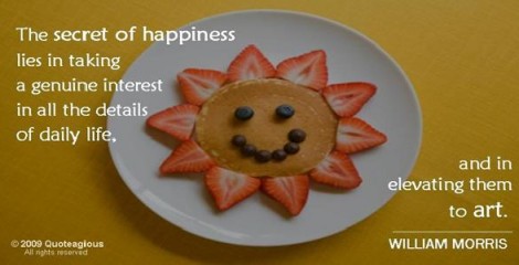 Quoteagious Happiness INS-HAPPY01-028-00028