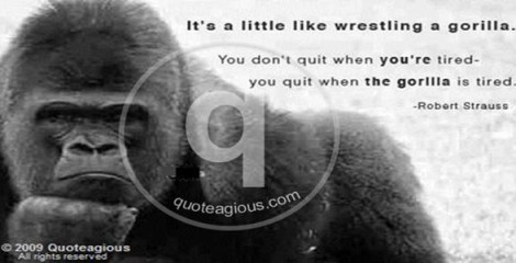 Quoteagious Don’t Quit #INS-DQUITXX-00X-A0451