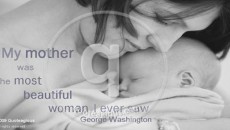 Quoteagious Motherhood #CEL-MTHRHD01-023-00083