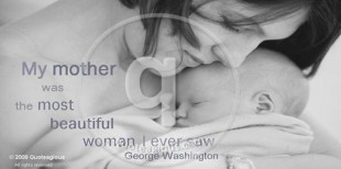 Quoteagious Motherhood #CEL-MTHRHD01-023-00083