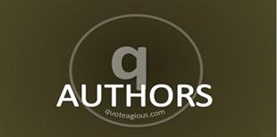 Quoteagious Authors Series Quoteagious Authors Series