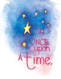 Quoteagious: Have a PART in The Story of Quoteagious: Once Upon a Time