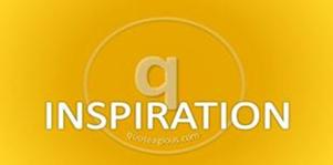 Quoteagious Inspiration Series Quoteagious Inspiration Series