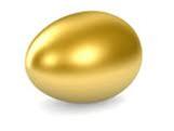Quoteagious: Our Kickstarter Goal: The Primary Operational Components: The Golden Egg