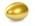 Quoteagious: Our Kickstarter Goal: The Golden Egg