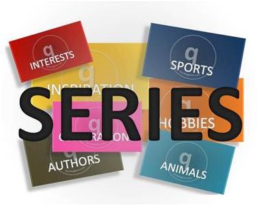 Quoteagious Series Quoteagious Series