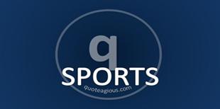 Quoteagious Sports Series Quoteagious Sports Series