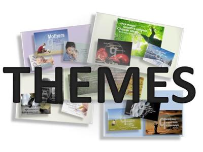 Quoteagious Themes Quoteagious Themes