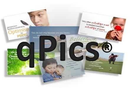 Quoteagious qPics Quoteagious qPics