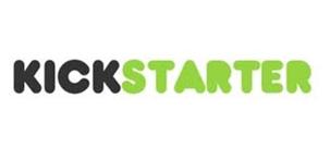 Quoteagious: About Kickstarter